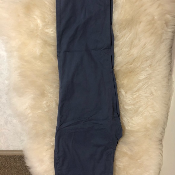 Hugo Boss Pants - Picture 4 of 6